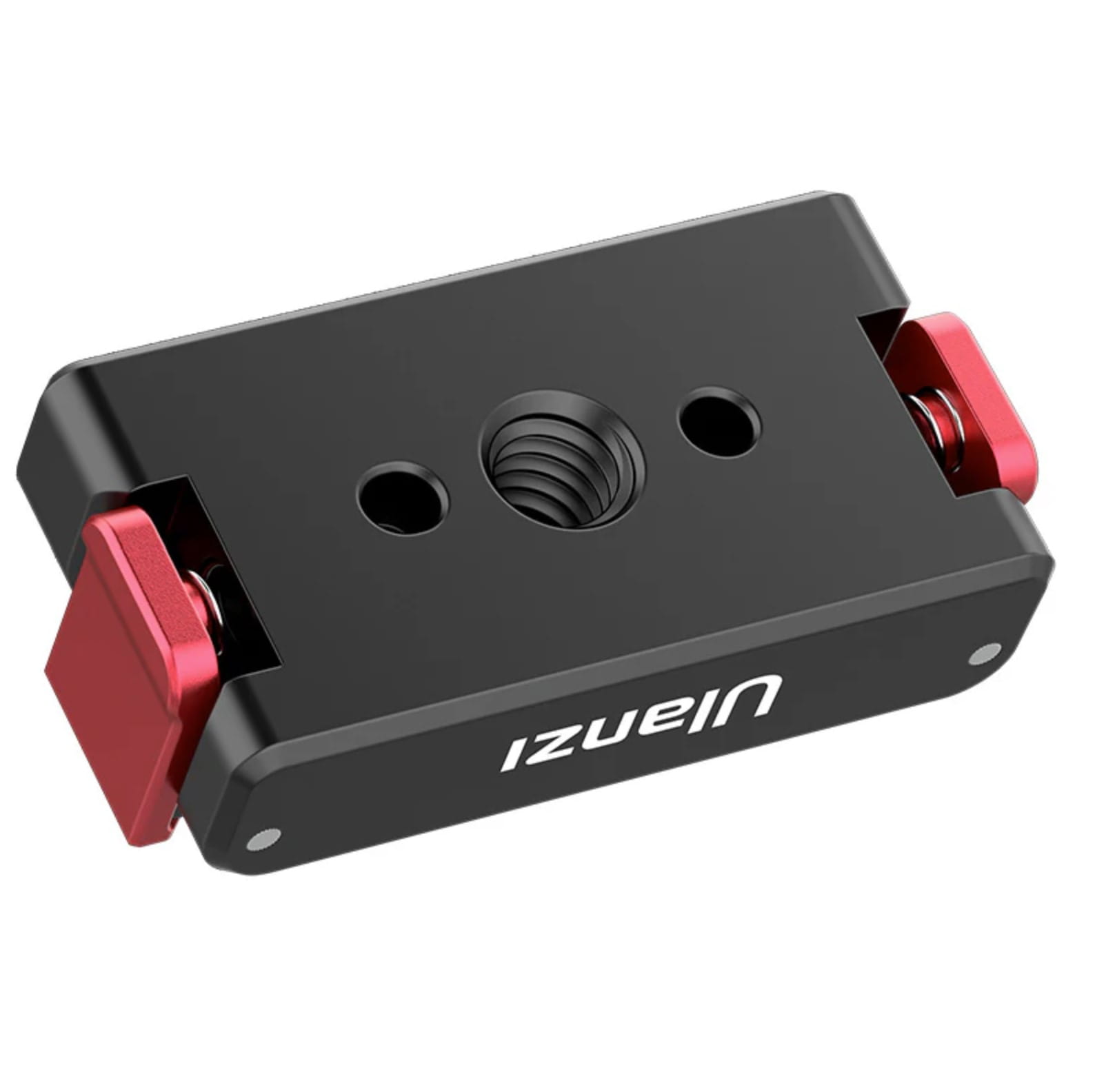 Ulanzi OA-12 Magnetic 1/4'' Base for DJI Action 2/3/4
