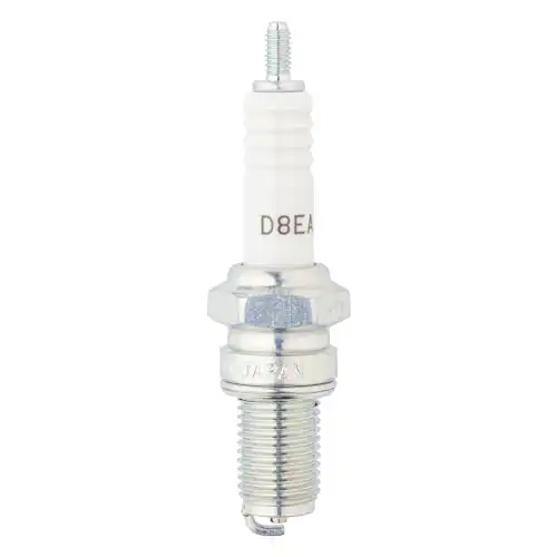 NGK Spark Plug (D8EA)