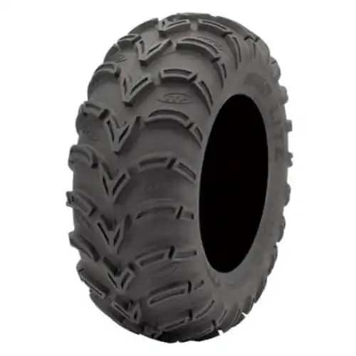 Rear Tires ITP Mud Lite (25x12-9)