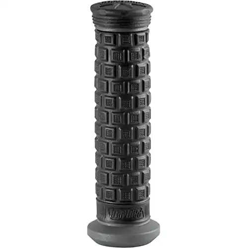 ProTaper Pillow Top Lite Hand Grips