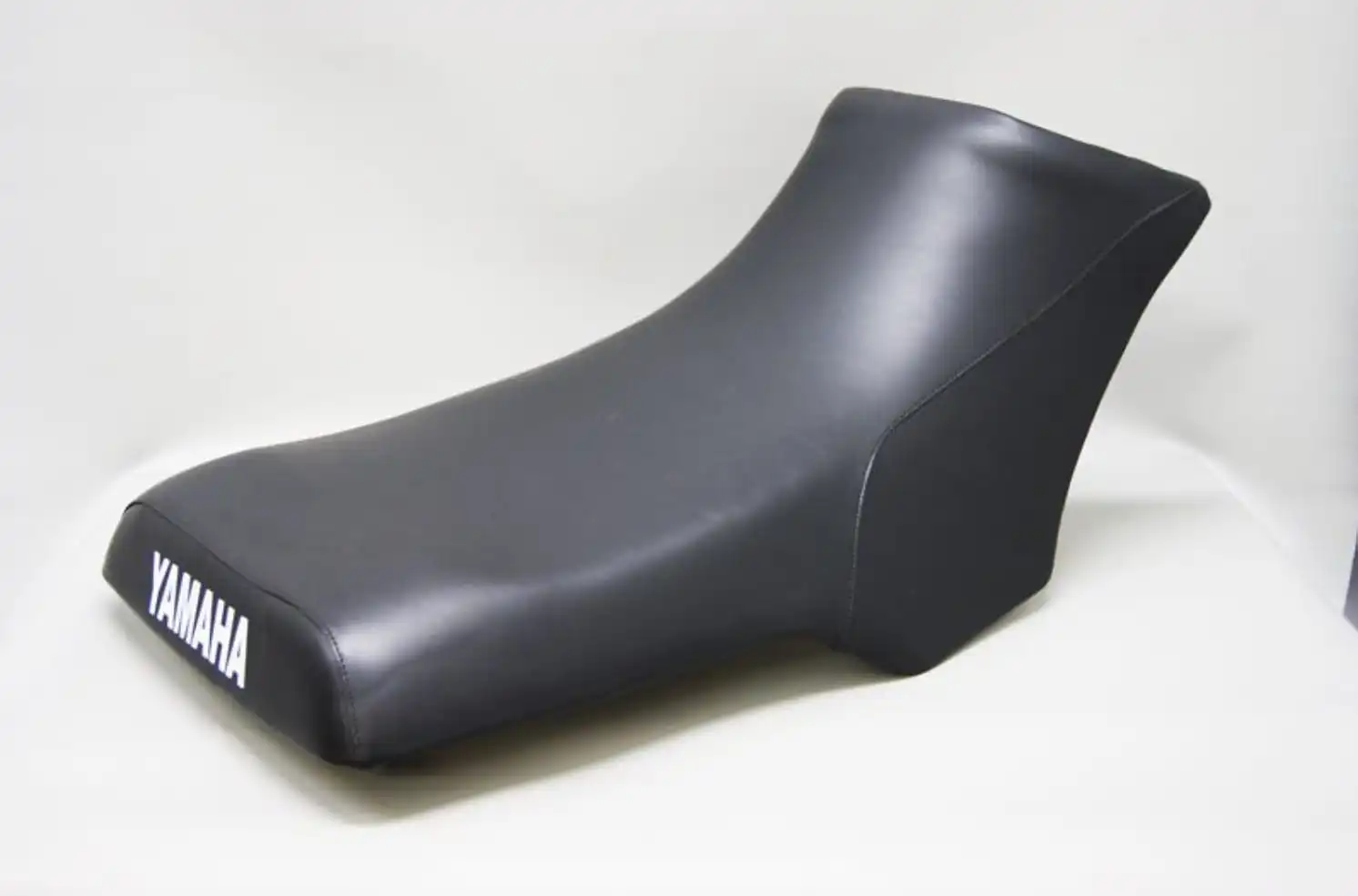 Yamaha Moto 4 Seat Cover