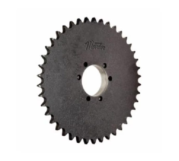 Martin Sprocket 32 Teeth #50 Chain (50SDS32)